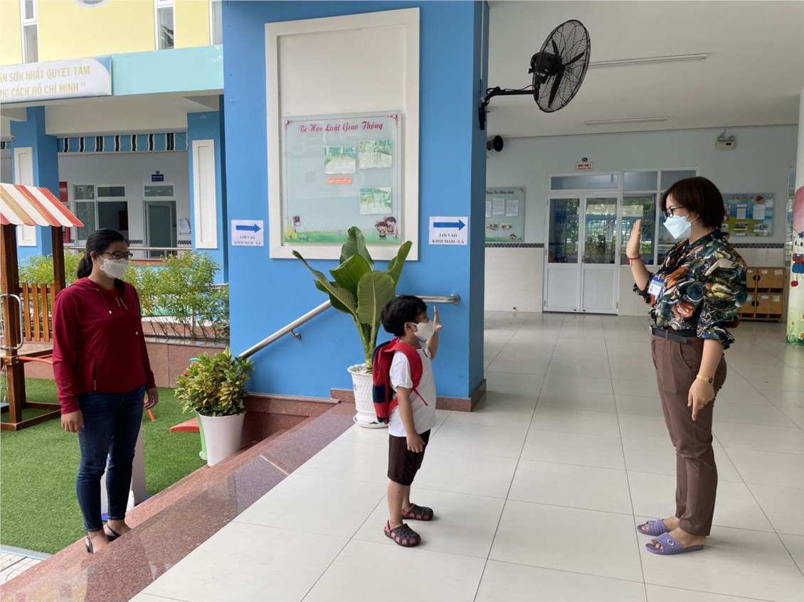 Ảnh đại diện
